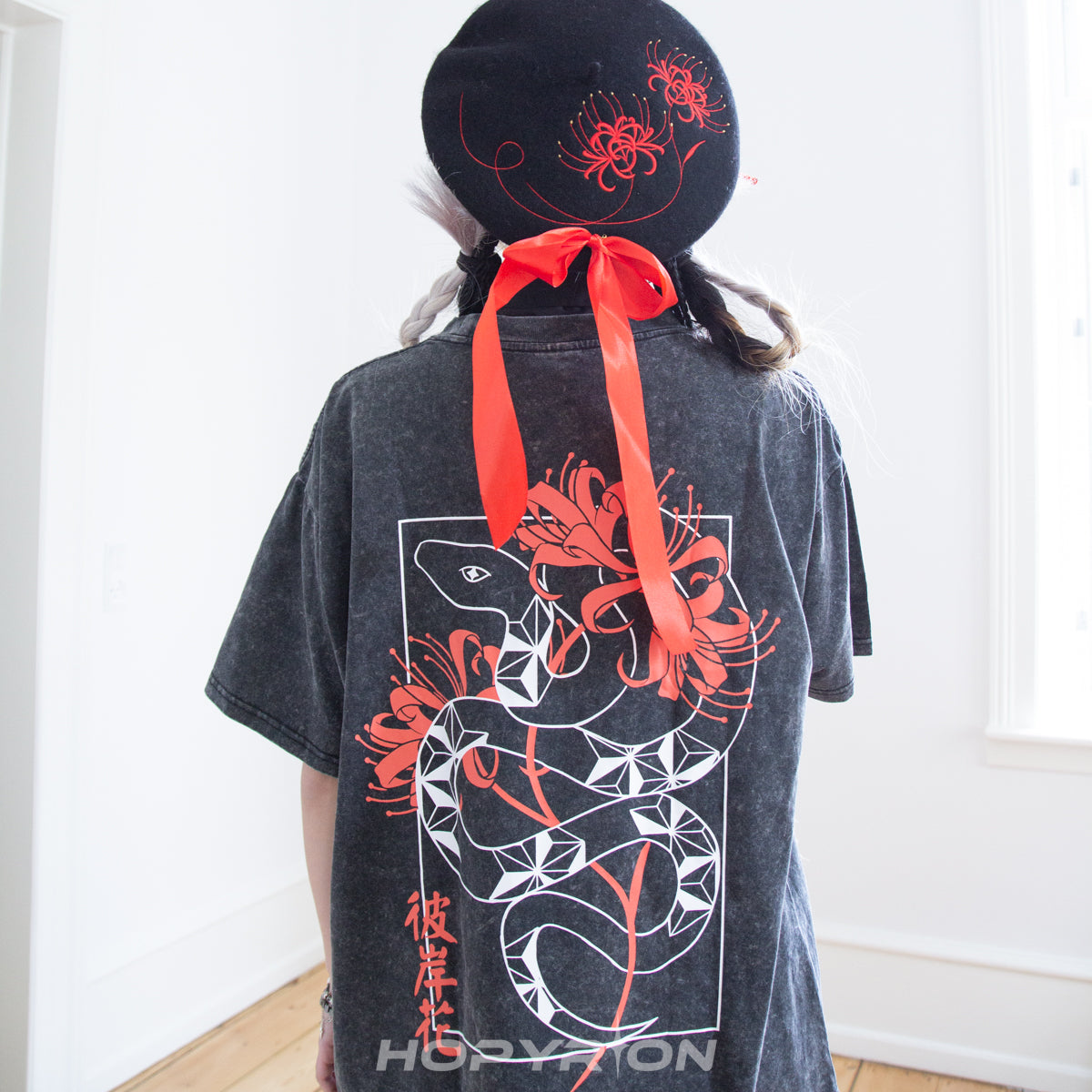 Apparel