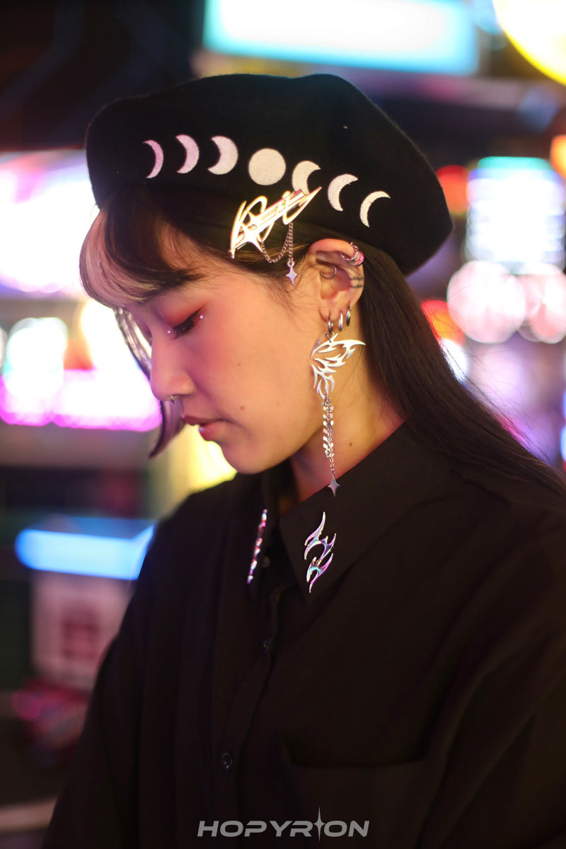 Accessories