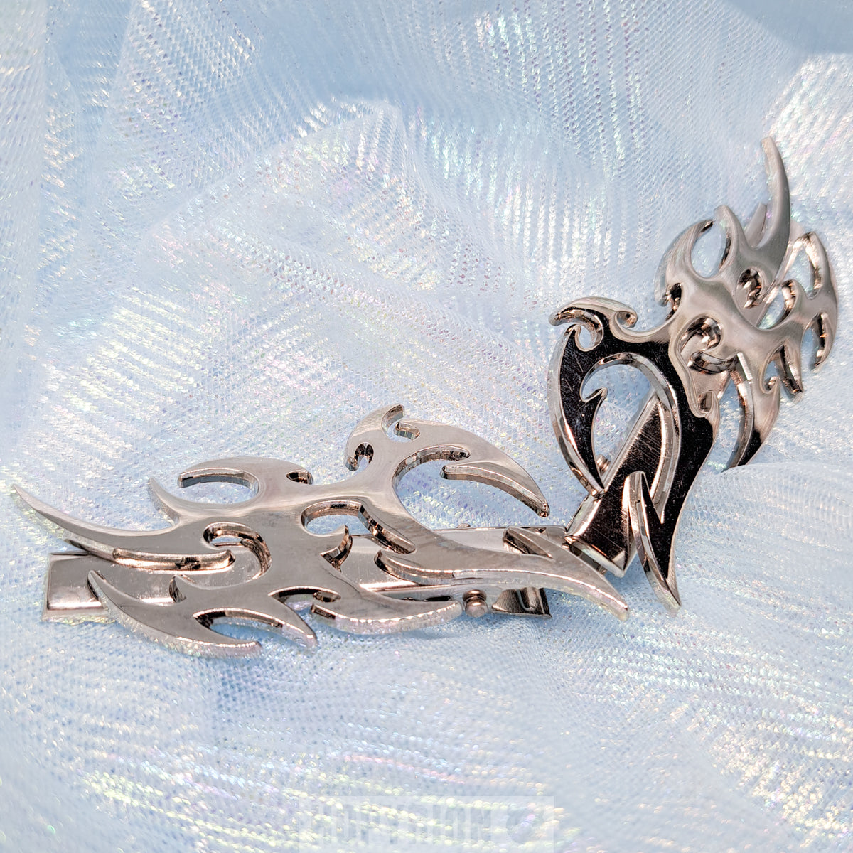 Hair Clips