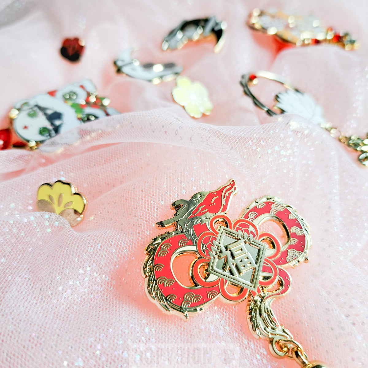 Lunar New Year