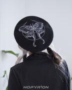 Moon Moth | Beret