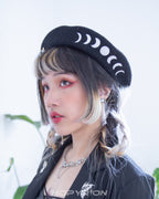 Moon Moth | Beret