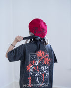 Winged Heart | Beret