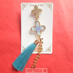 Sakura Dream | Enamel Pin