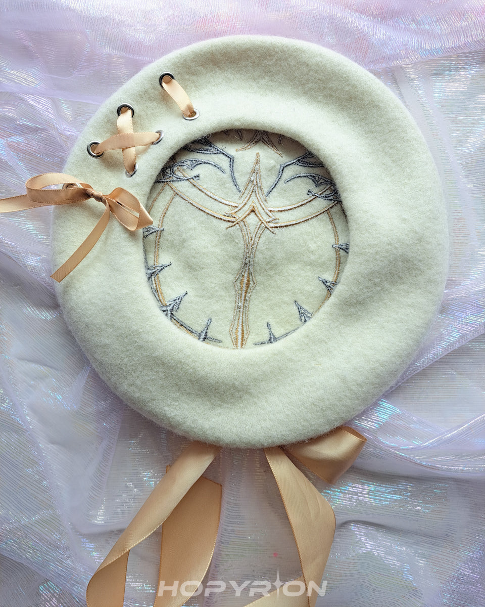 Lumière | Beret
