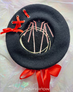 Farspace Dream | Beret