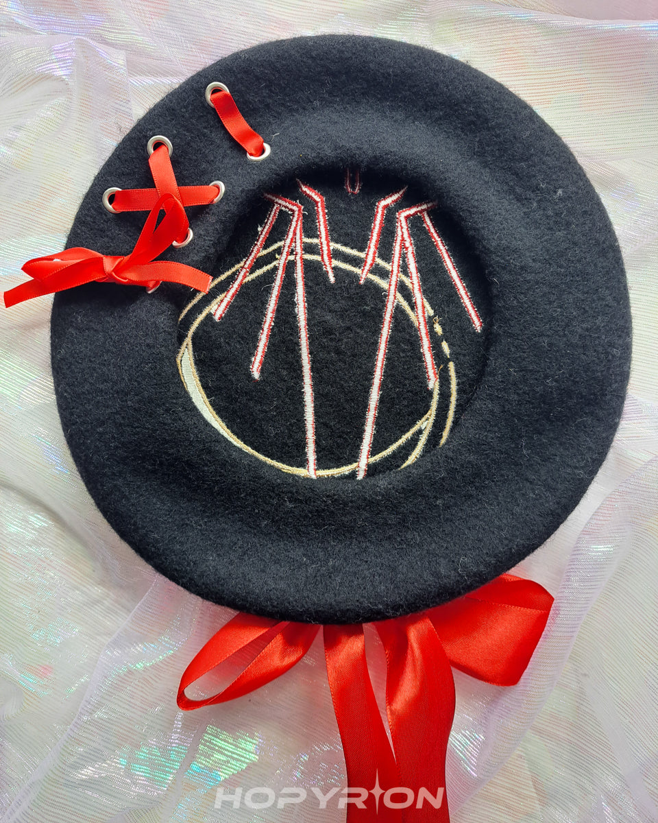 Farspace Dream | Beret