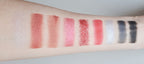 Onychinus | Makeup Palette