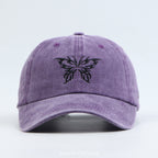 Metalmorphose | Cap