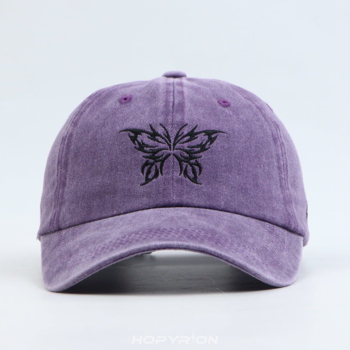 Metalmorphose | Cap