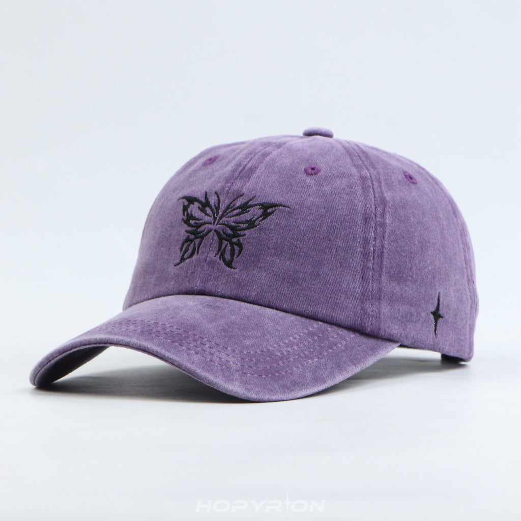 Metalmorphose | Cap