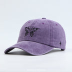 Metalmorphose | Cap