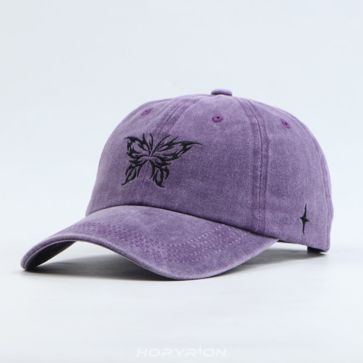 Metalmorphose | Cap