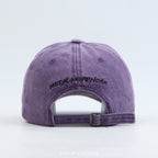 Metalmorphose | Cap