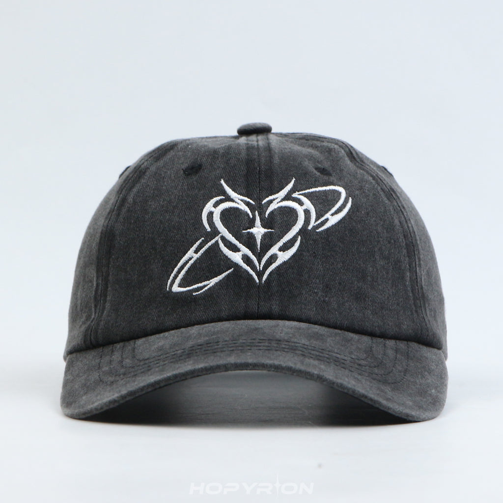 Spaced Out | Cap