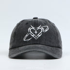 Spaced Out | Cap