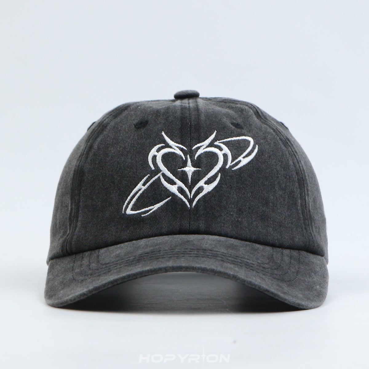 Spaced Out | Cap