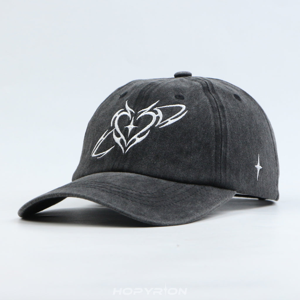 Spaced Out | Cap