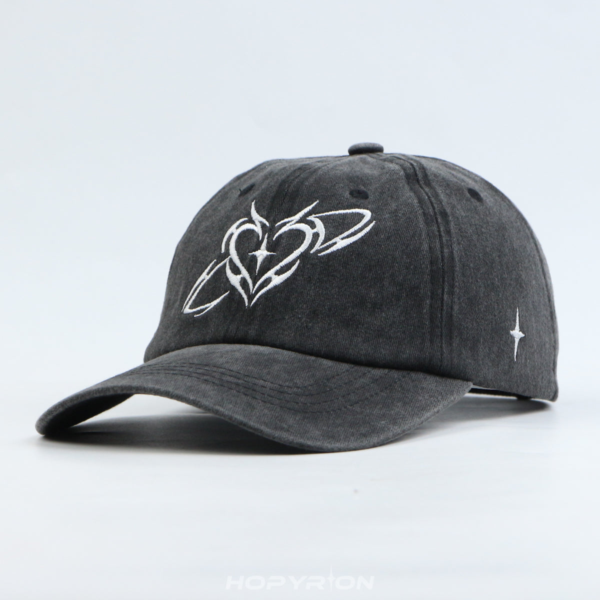 Spaced Out | Cap