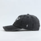 Spaced Out | Cap