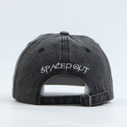 Spaced Out | Cap