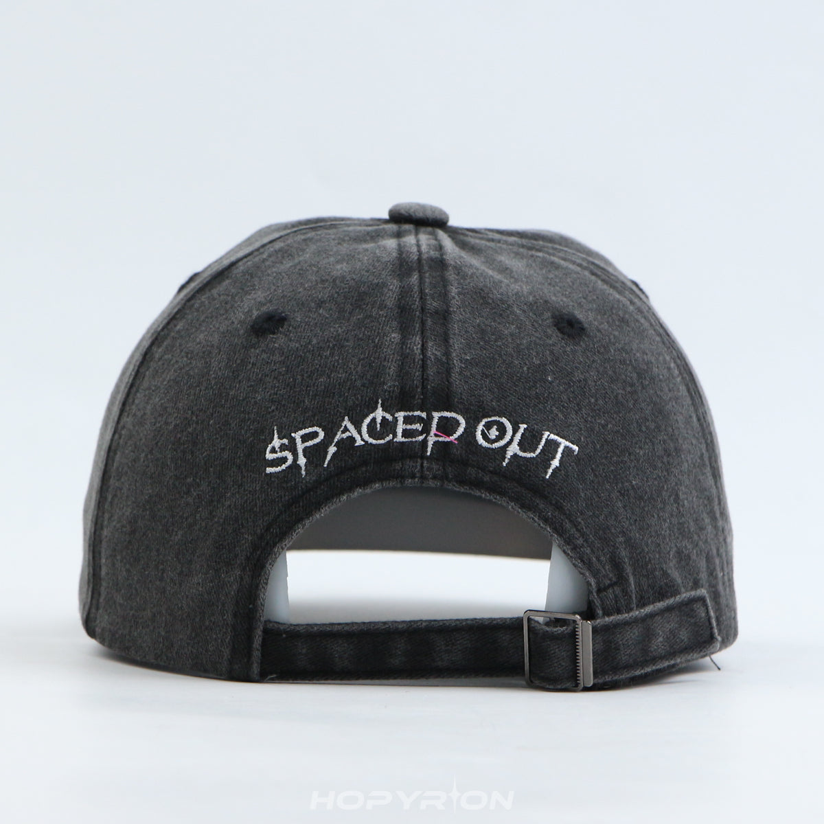 Spaced Out | Cap