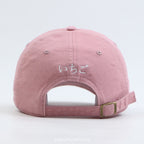 ICHIGO Strawberry | Cap
