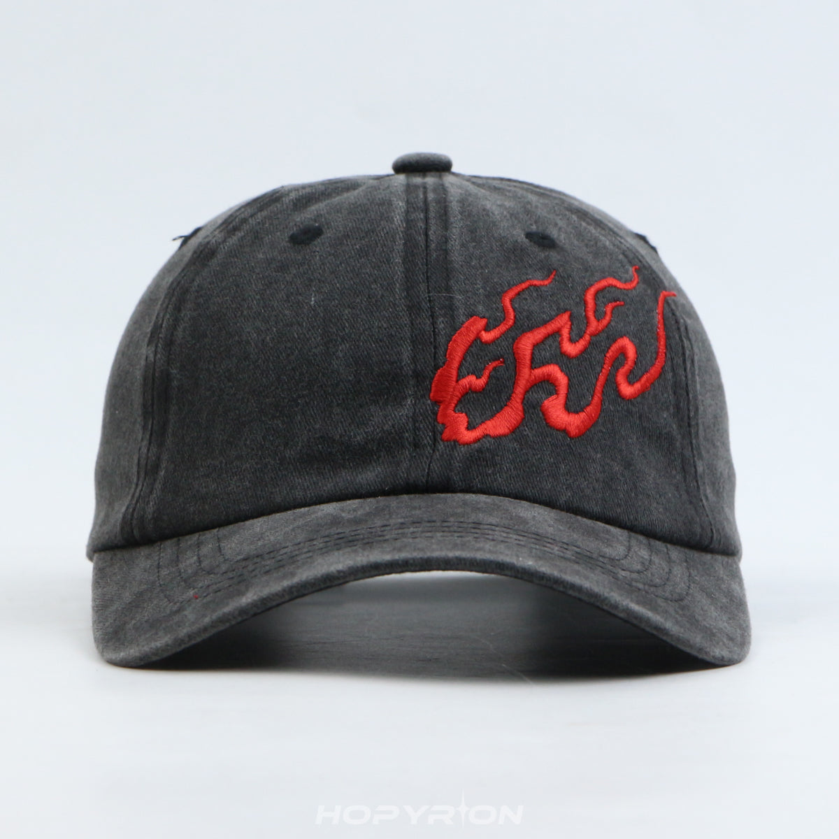 Blazen | Cap