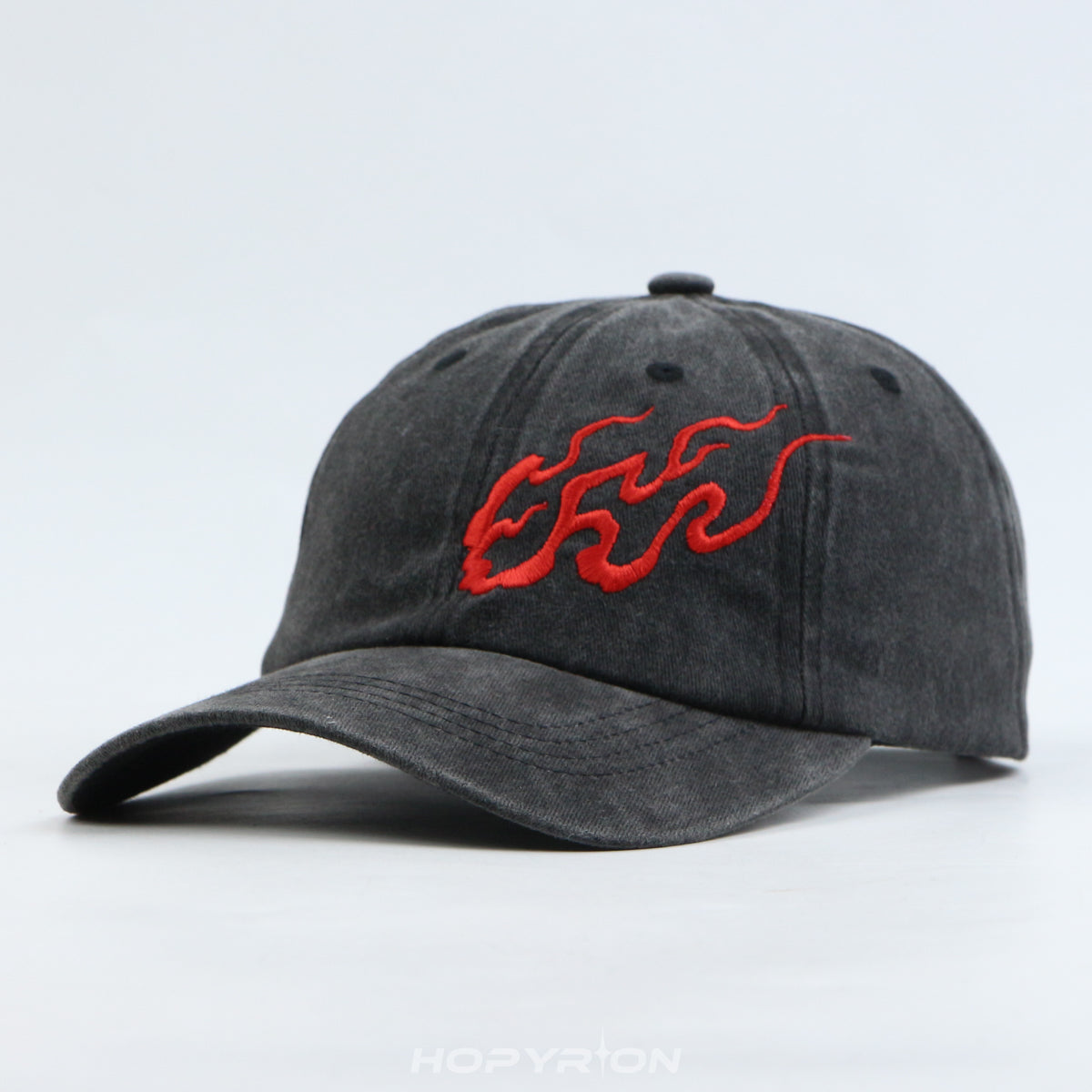 Blazen | Cap