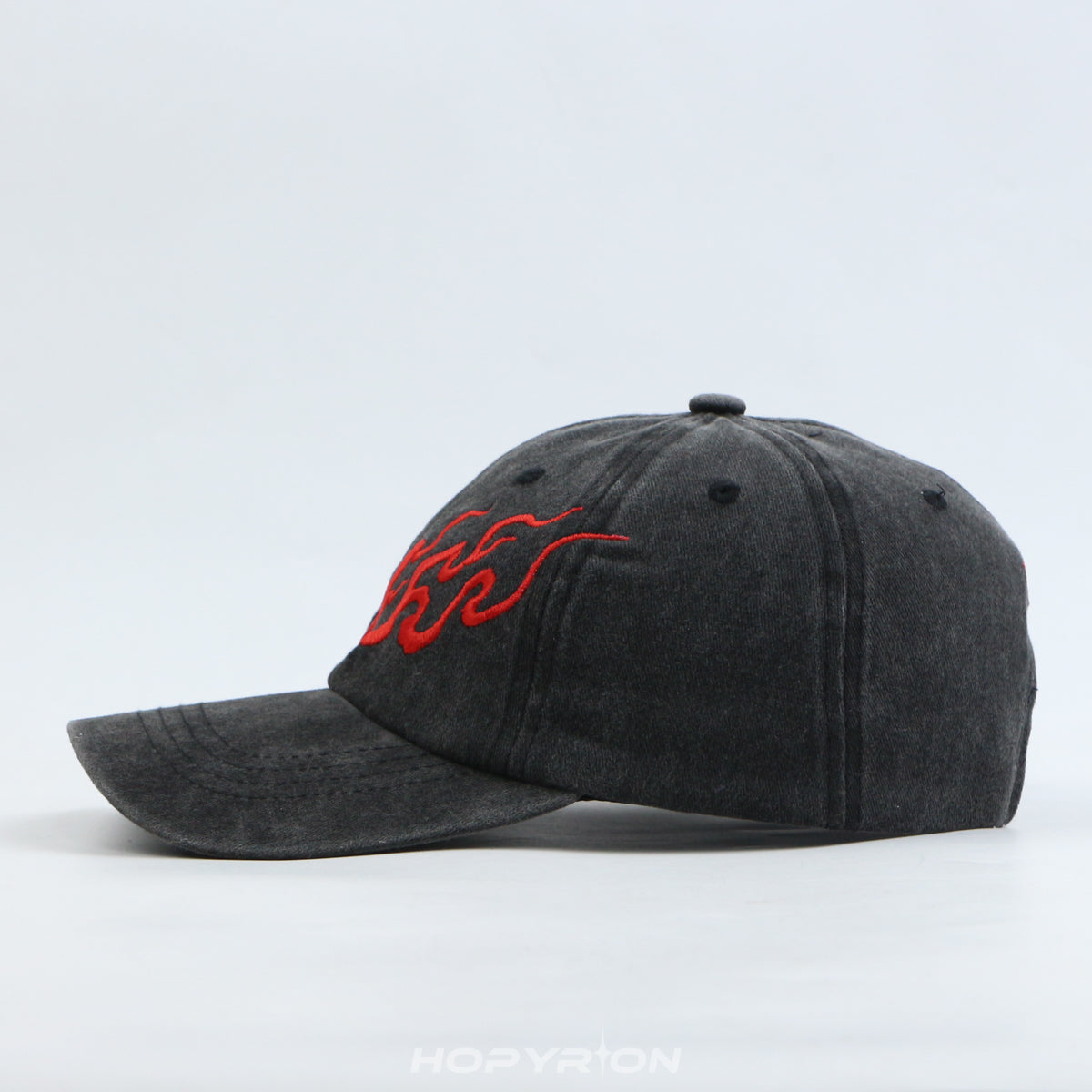 Blazen | Cap