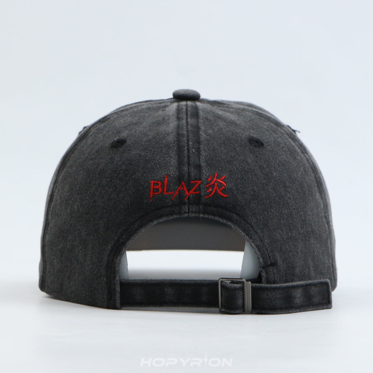 Blazen | Cap