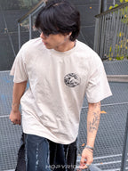 Koi Flow | T-shirt