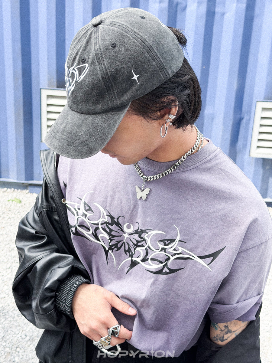 Metalmorphose | T-shirt