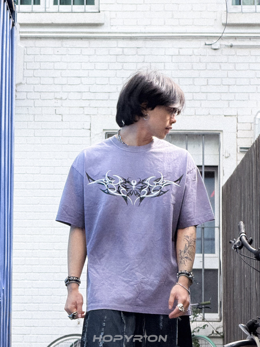 Metalmorphose | T-shirt