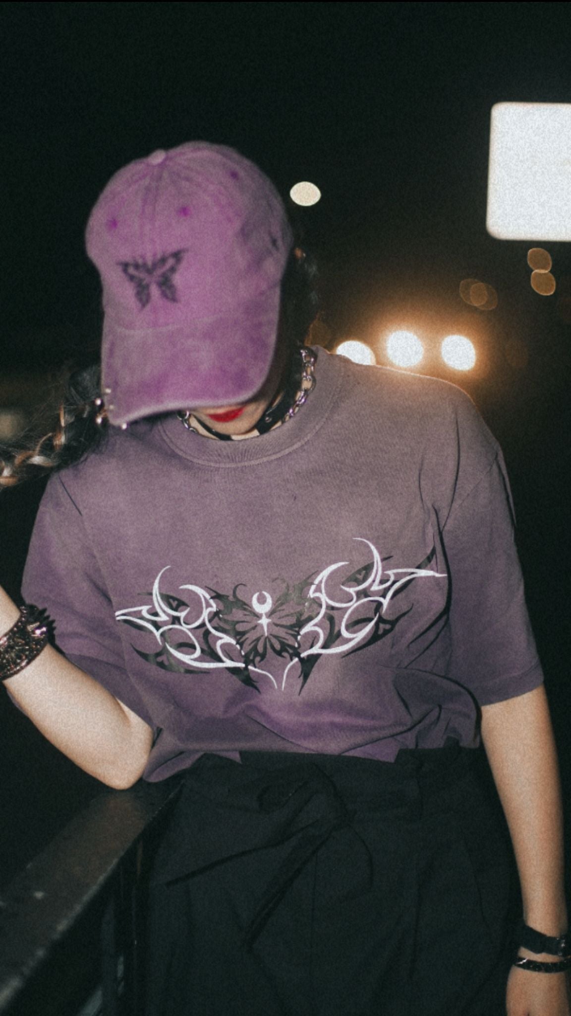 Metalmorphose | T-shirt