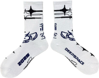 Deepspace | Socks