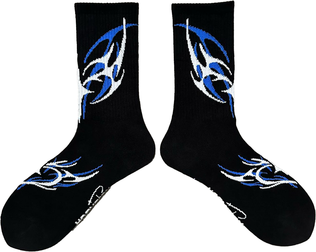 Cryostar | Socks