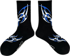 Cryostar | Socks