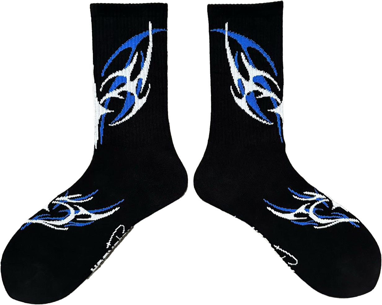 Cryostar | Socks