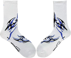 Cryostar | Socks