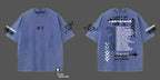 Deepspace - 2025 Anniversary | T-shirt