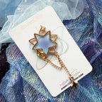Starseeker | Enamel Pin