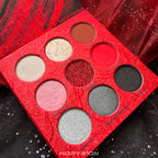 Onychinus | Makeup Palette