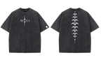 Spina | T-shirt