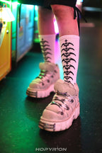 Spinalink | Socks