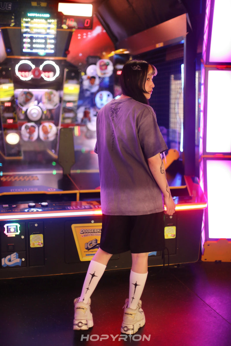 Spinalink | Socks