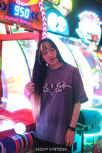 Metalmorphose | T-shirt
