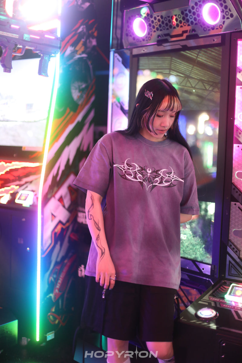Metalmorphose | T-shirt