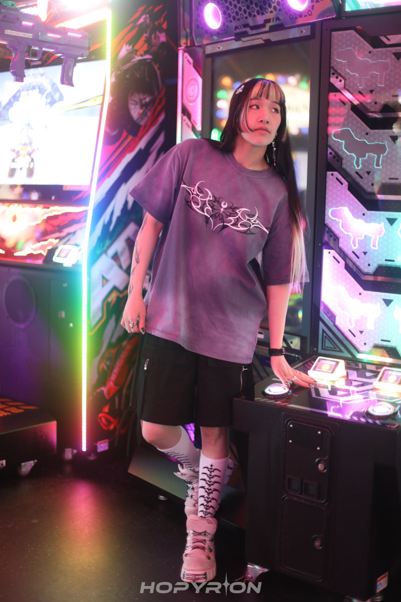 Spinalink | Socks
