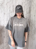 Sleep Paralysis | T-shirt